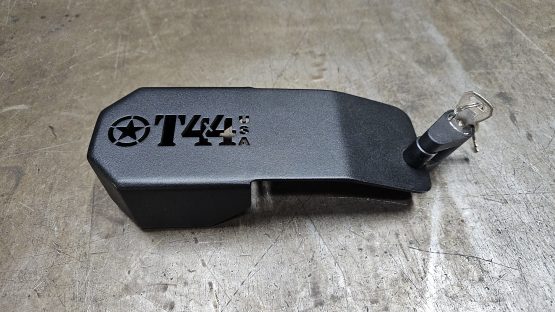 Nato Can Lock - Image 2
