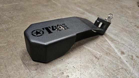 Nato Can Lock - Image 3